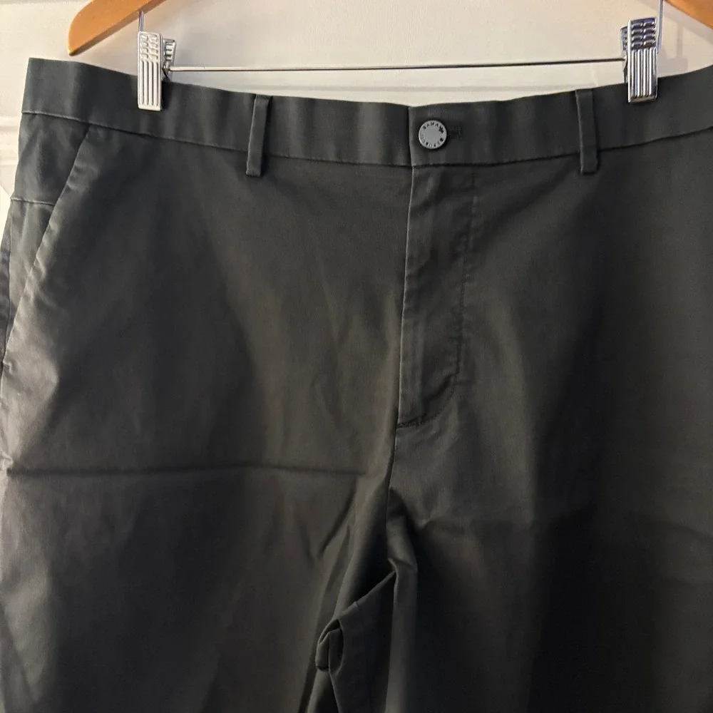 Banana Republic Mens 9